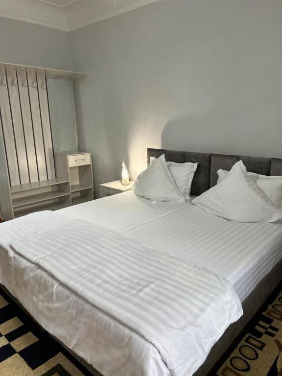 Nemo Guest House - 