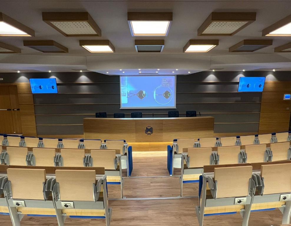 Villa Angelina - Resim 36