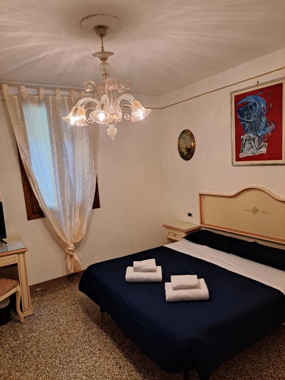 Locanda Ca' Formosa - 12