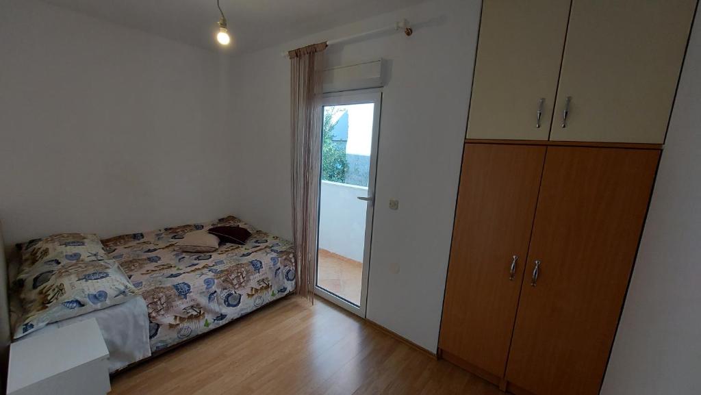 Fotografie z fotogalerie ubytování Gate of Split ve Splitu
