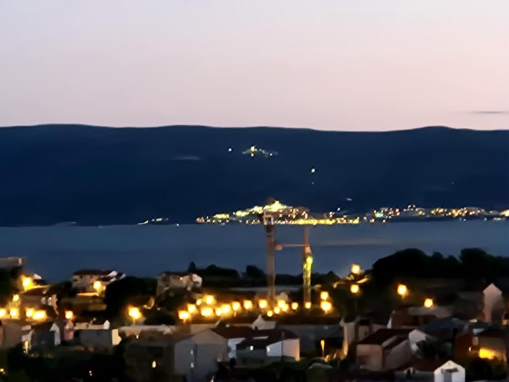 Fotografie z fotogalerie ubytování Gate of Split ve Splitu