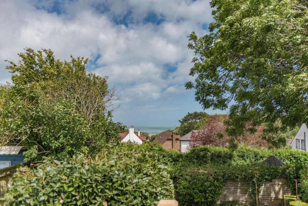 The Heights, Kingsdown Updated 2024 Prices