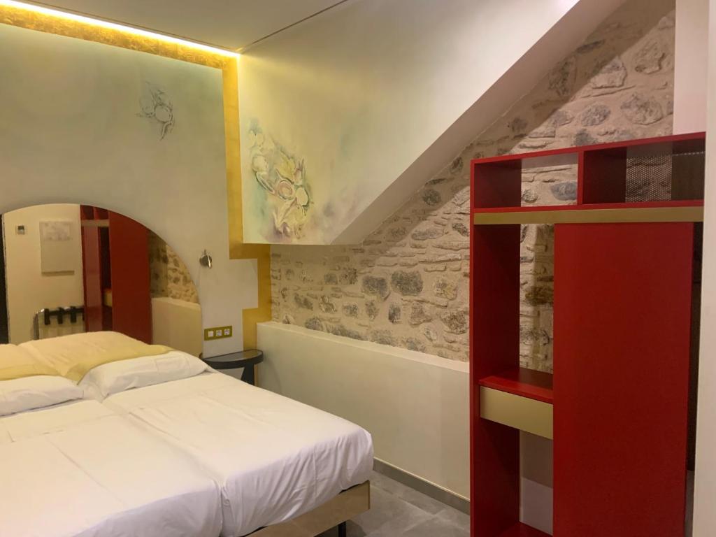 Grecorooms, Toledo – Updated 2023 Prices