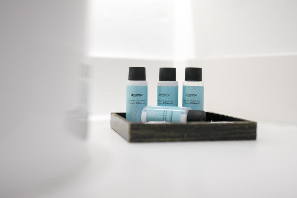 Club Zante Plaza - 8