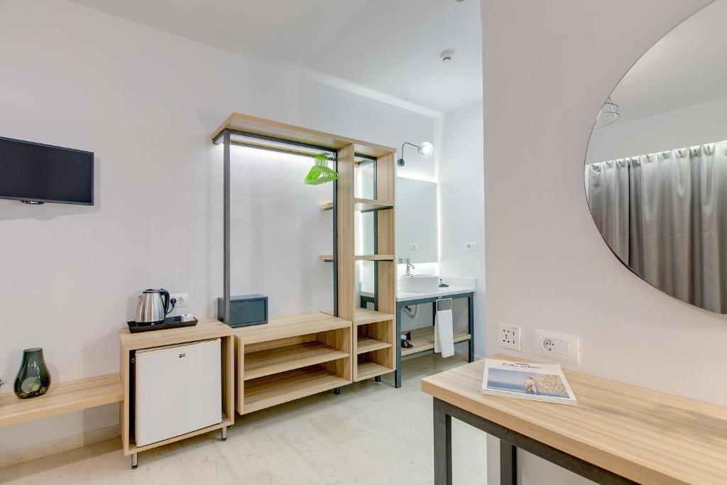 Club Zante Plaza - 3