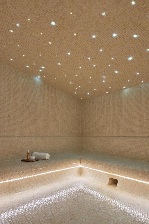 Maison Albar - Le Pont-Neuf - Resim 18