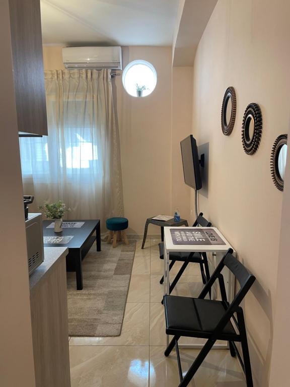 G&M Luxury Studios - 