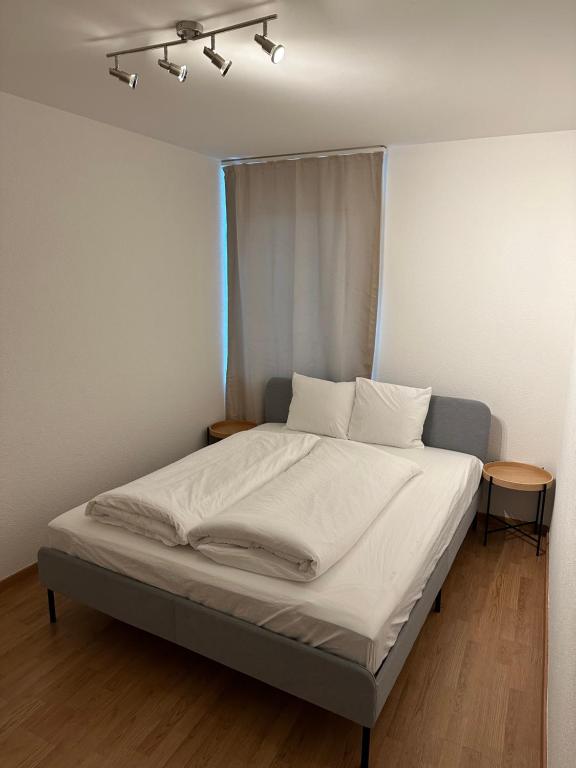 Galaxy Apartments Lucerne - Resim 24