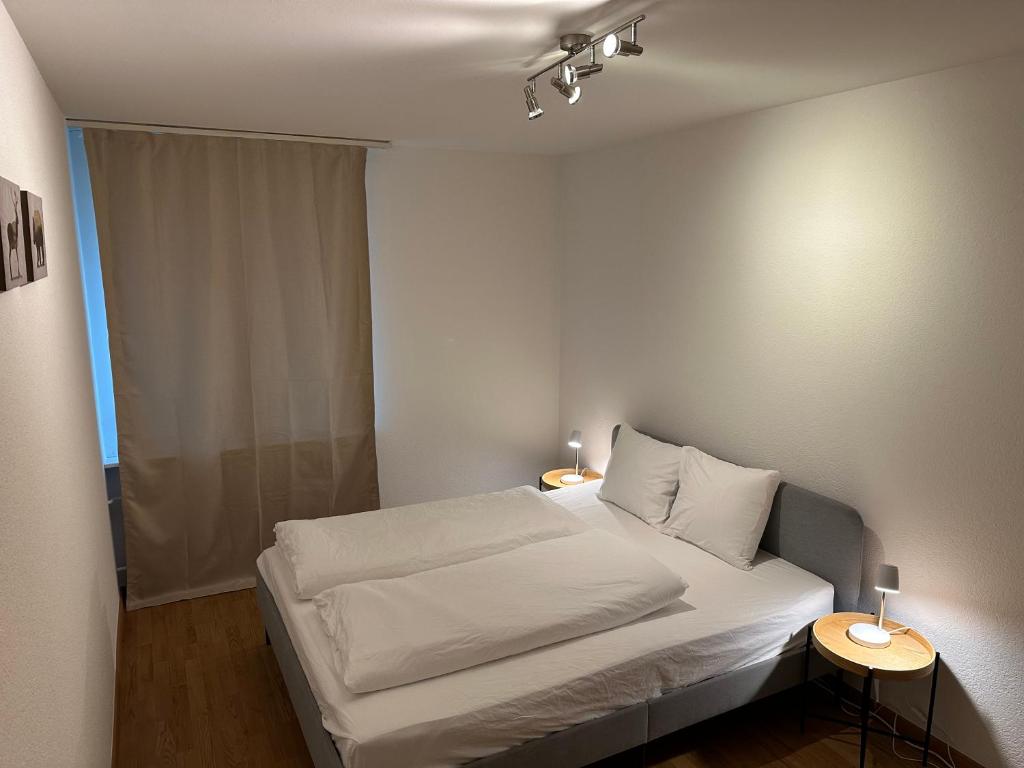 Galaxy Apartments Lucerne - Resim 34