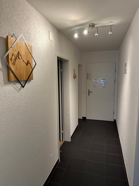 Galaxy Apartments Lucerne - Resim 36