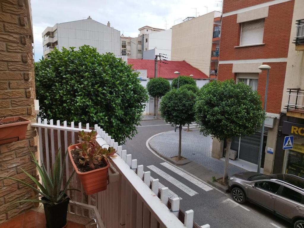 Global Centre, Cambrils – Updated 2023 Prices
