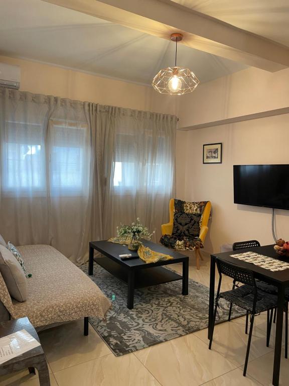 G&M Luxury Studios - 11