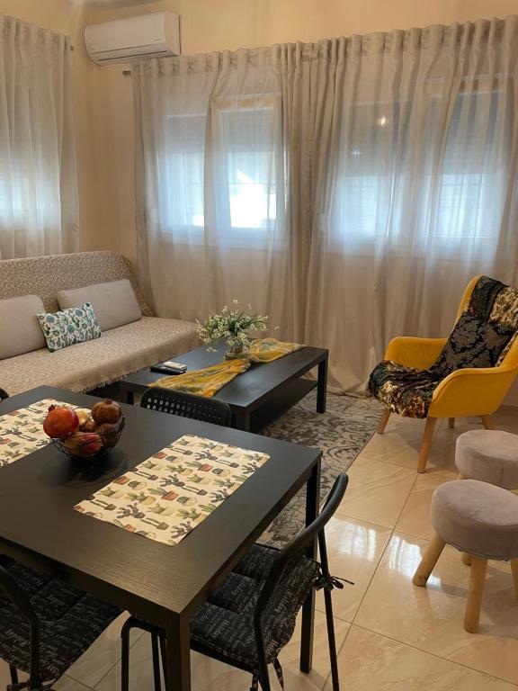 G&M Luxury Studios - 12