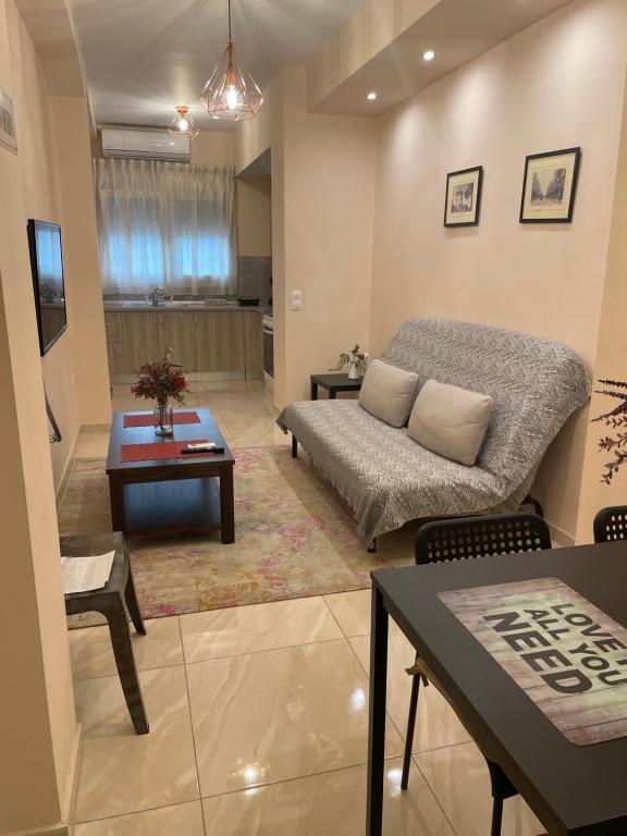 G&M Luxury Studios - 