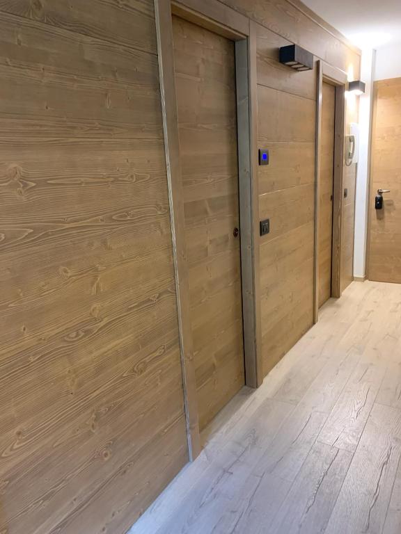 Des Alpes C Flat 11, Madonna di Campiglio — property photo 3