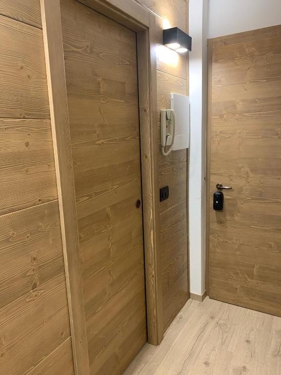 Des Alpes C Flat 11, Madonna di Campiglio — property photo 5
