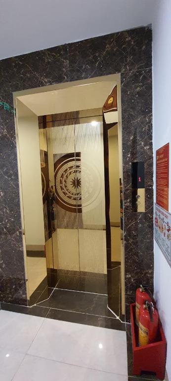 Minh Hưng Motel - 8