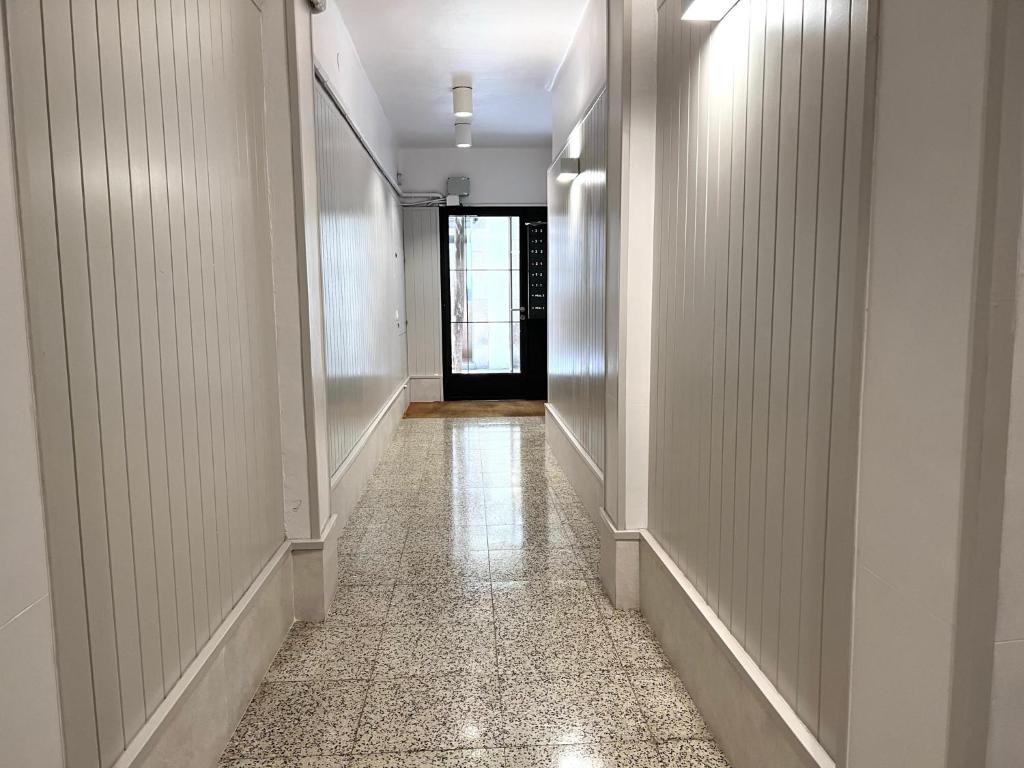 Kép Click&Flat Rizal szállásáról Barcelonában a galériában