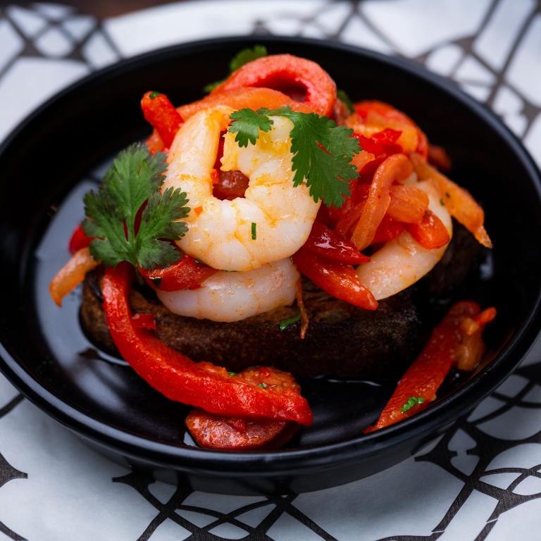 The Chester Hotel - Resim 15