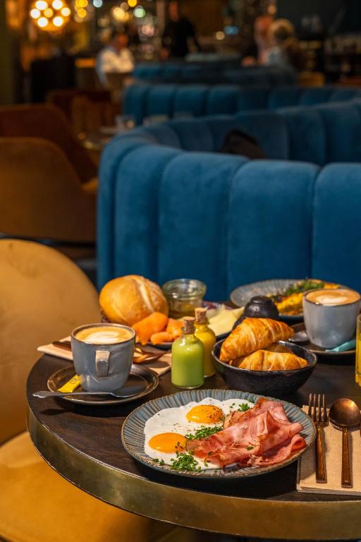 Aiola Living Graz - Resim 41