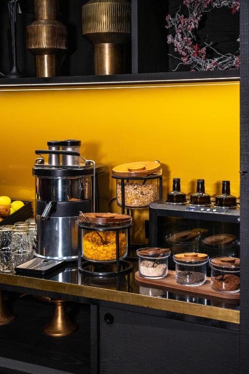 Aiola Living Graz - Resim 12