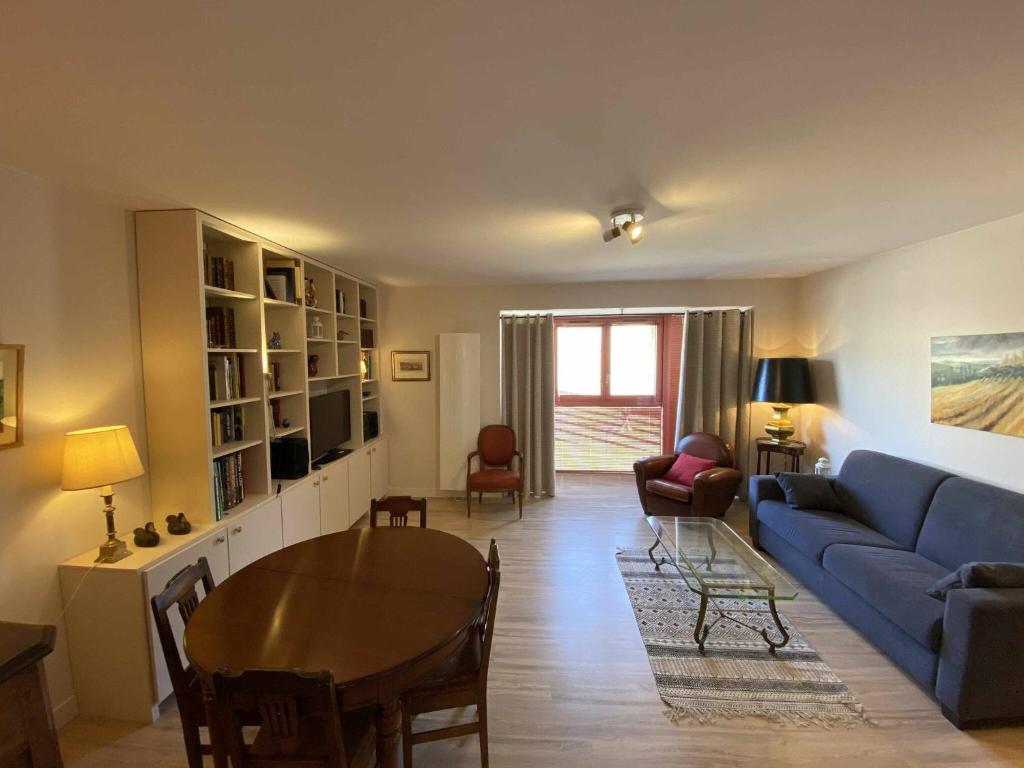 Le Celtic House Dinan
