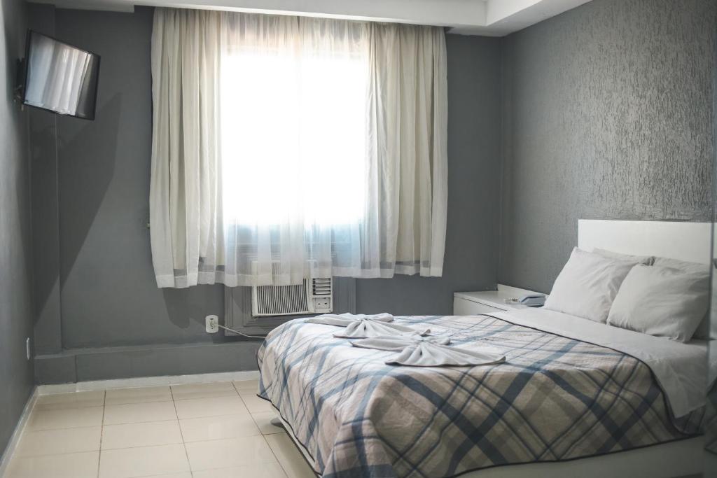 Hotel Plage photo