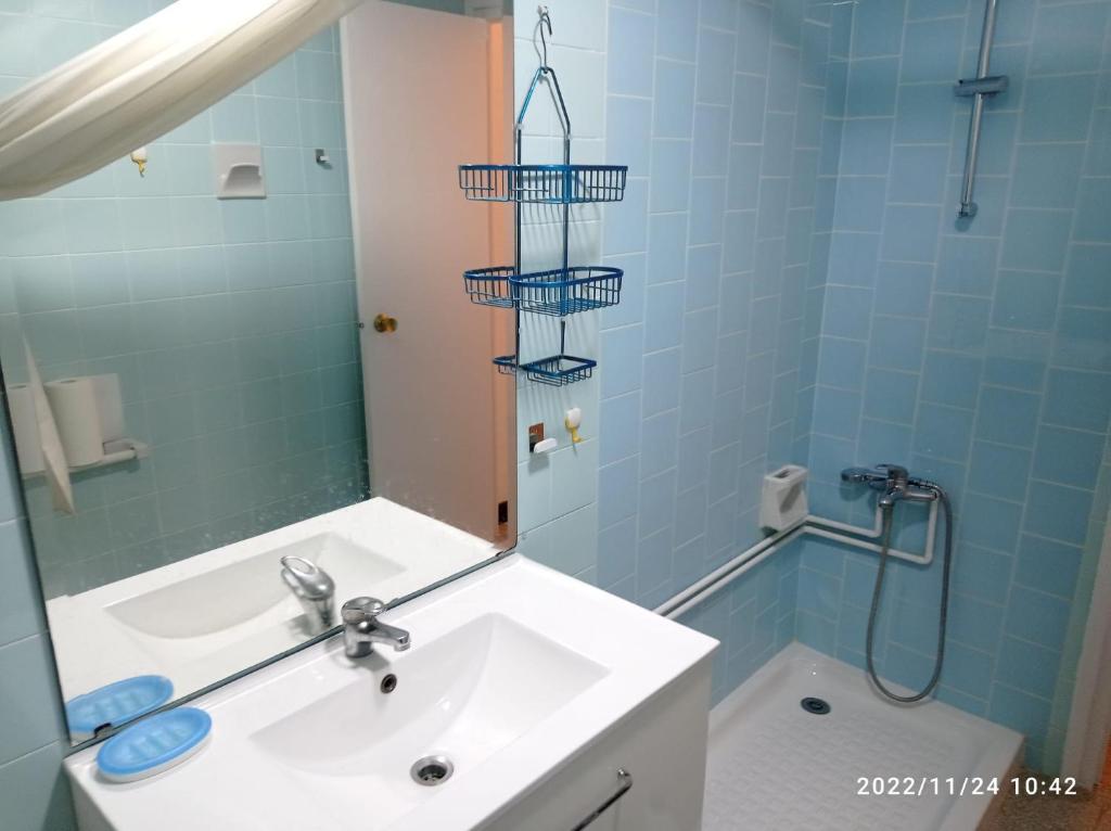 Global Centre in Cambrils centre, Cambrils – Updated 2023 Prices
