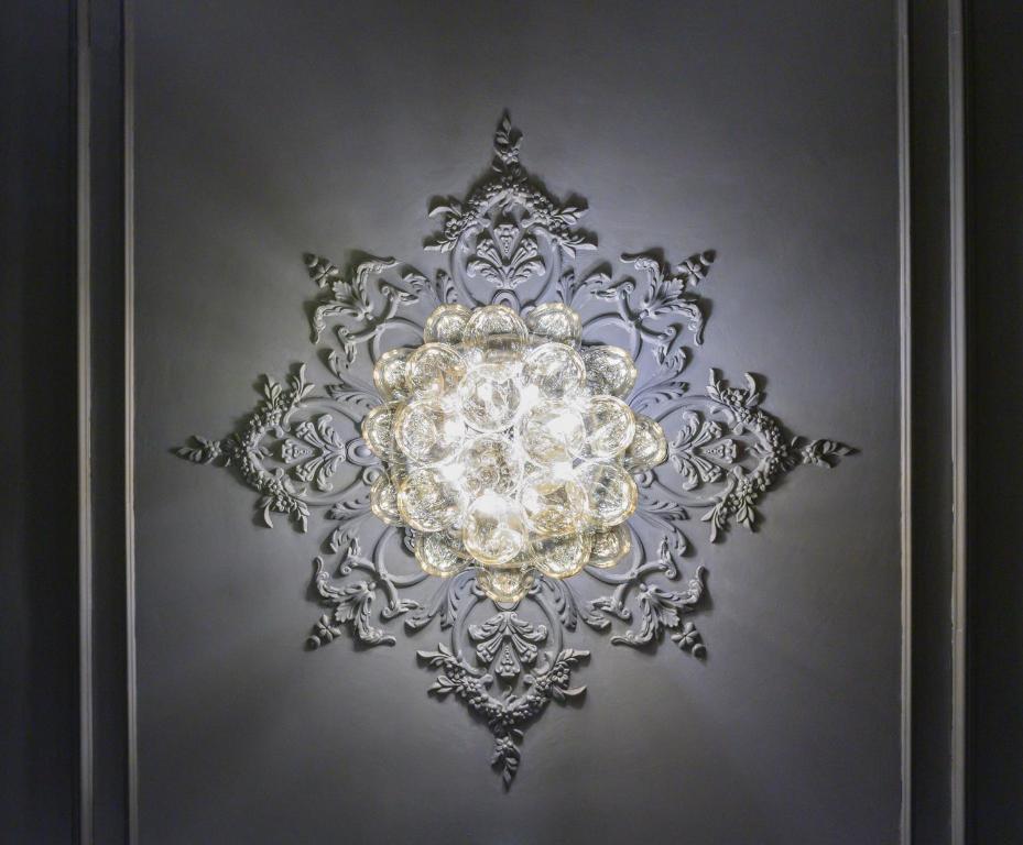 HOTEL VIENA - Resim 31