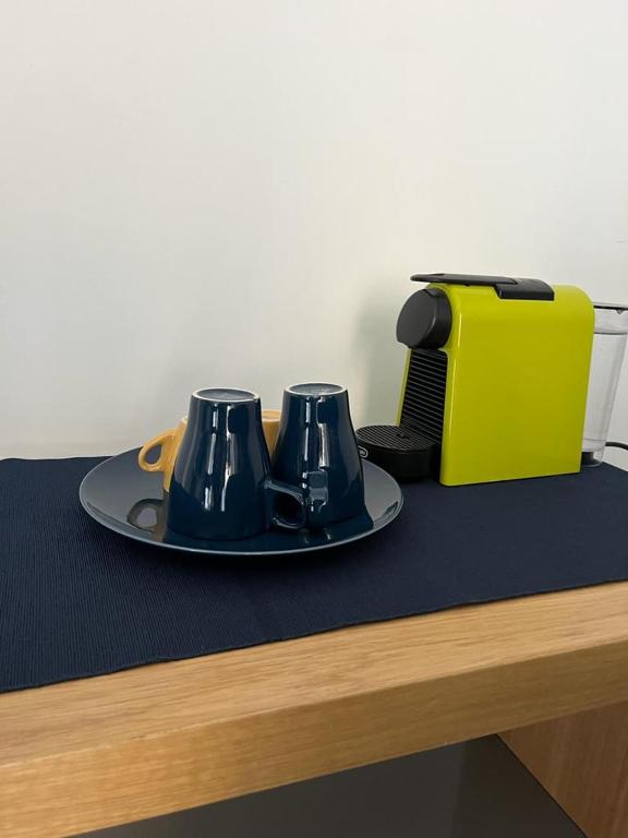 Kép New Vite Apartment szállásáról Rómában a galériában