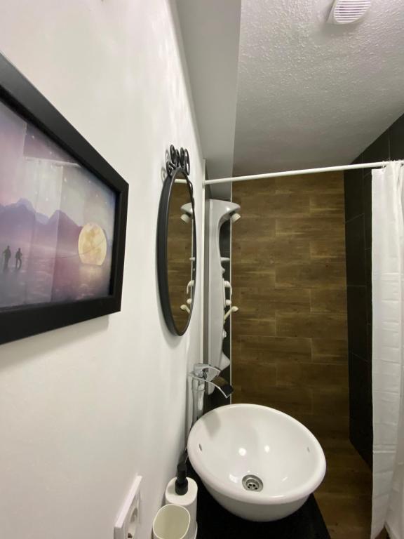 Hostal Orange Vibes, Paterna – Precios actualizados 2023