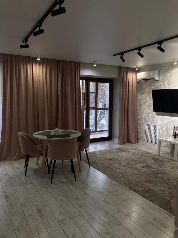 COMFORTable apartment in the center - Housity