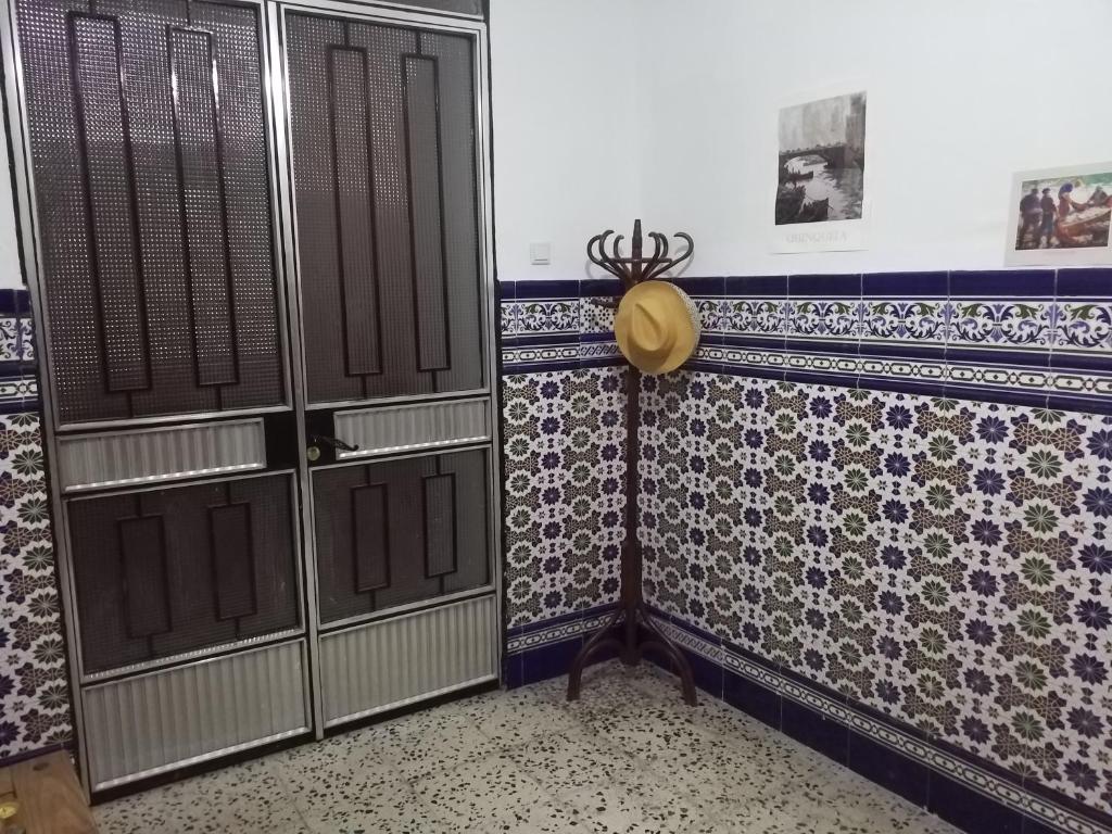 Kép La Casa Jazmín szállásáról Olverában a galériában
