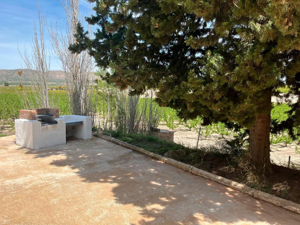 Casa Rural La Colina, Calasparra – Updated 2023 Prices