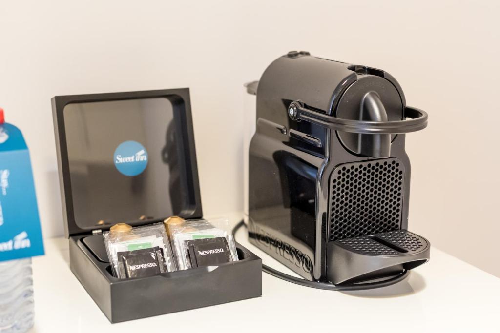 Apartamentos Villa Bolhao - 8