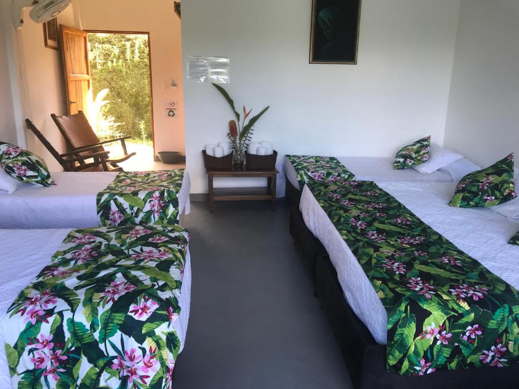 Hotel del Campo - 