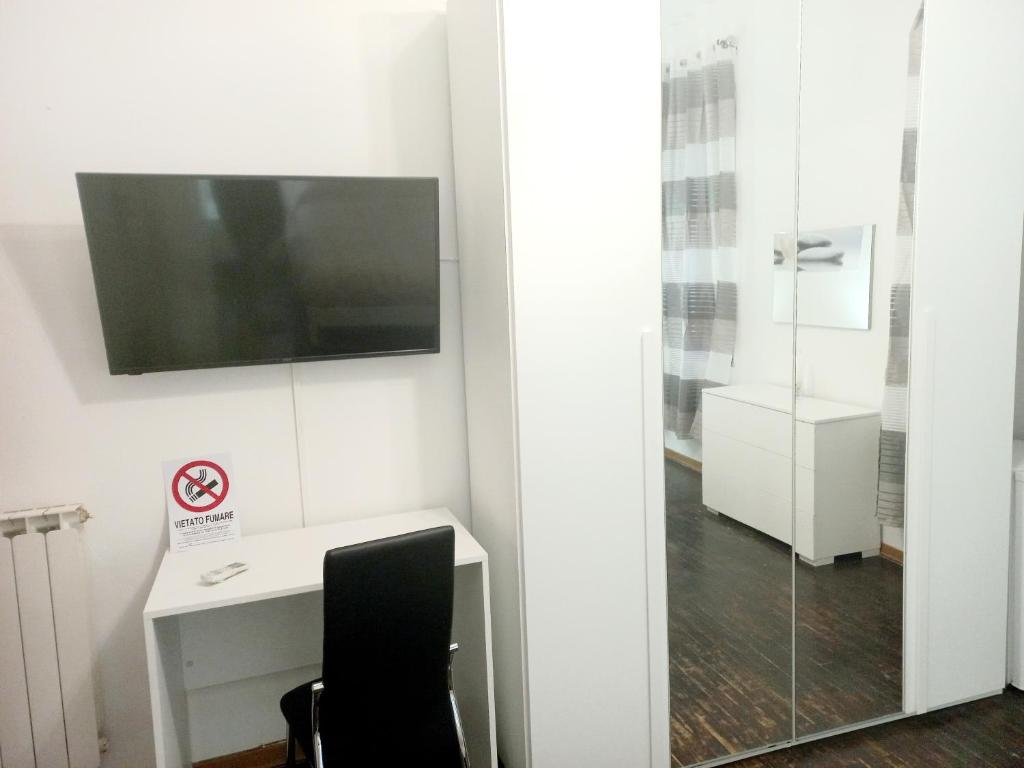 Derechos de imagen reservados por Booking.com