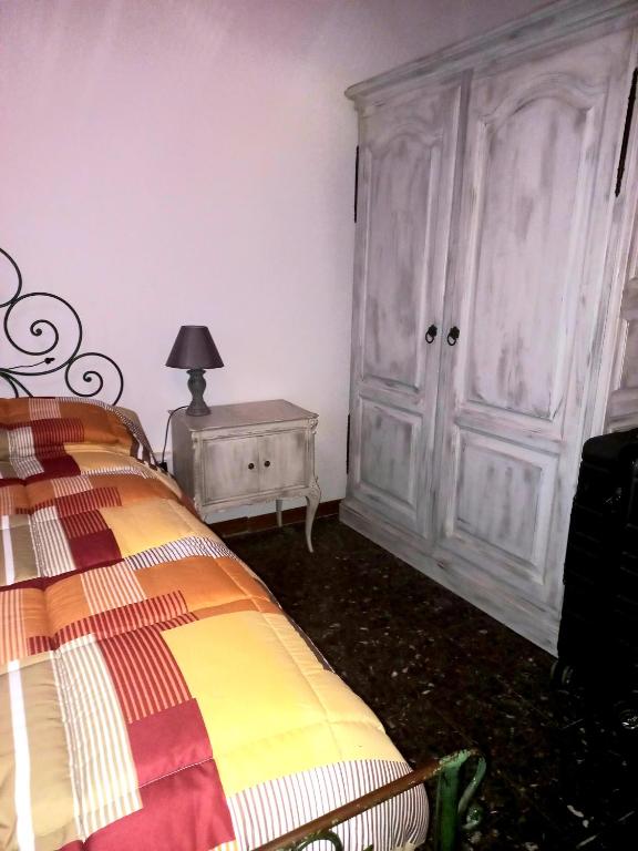 Derechos de imagen reservados por Booking.com
