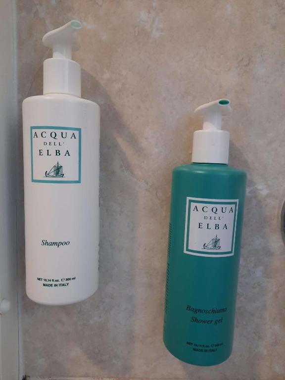 Hotel Mirage Sure Hotel Collection by Best Western - Resim 26