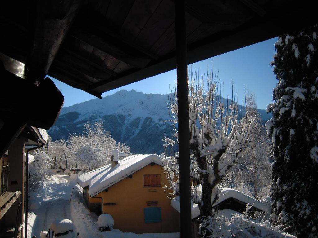 Derechos de imagen reservados por Booking.com