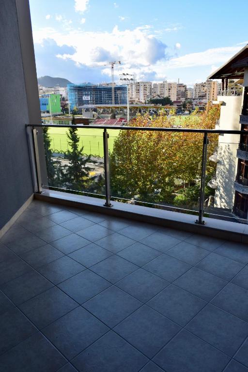 Lili's Apartament Tirana - Imazhi 6