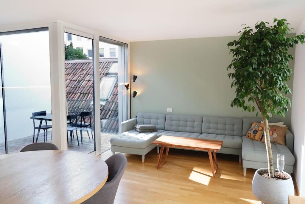 Apartment Lauben Alpstay, Merano (updated prices 2024)