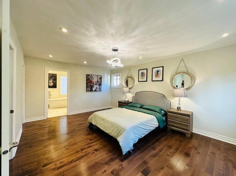 Elegant New Reno Sweet Home - Housity