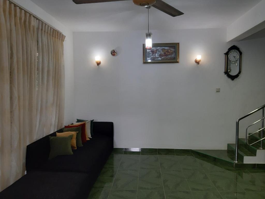 Fotografie z fotogalerie ubytování Hellen homestay v Negombu