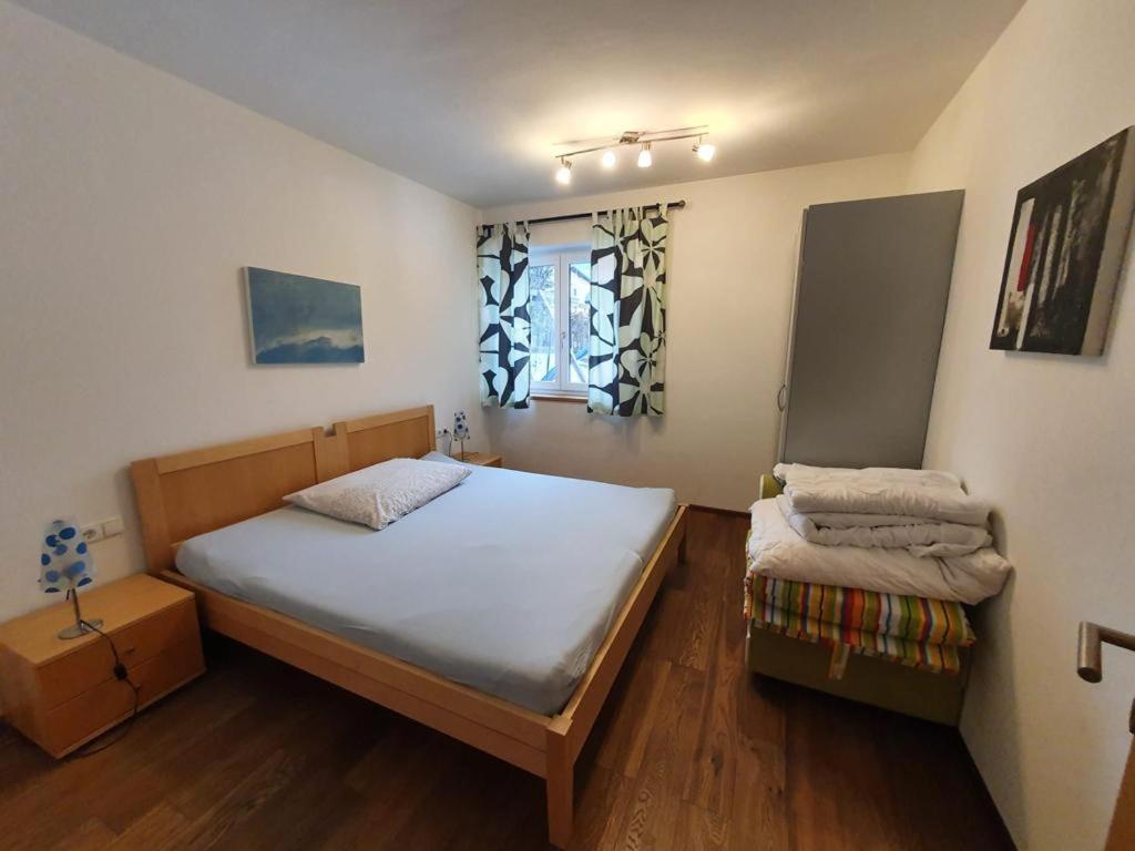 Fotografia z galérie ubytovania Appartement Robin v Schladmingu