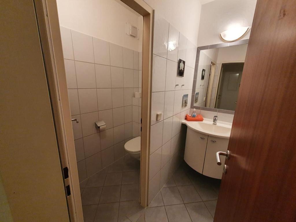 Fotografia z galérie ubytovania Appartement Robin v Schladmingu