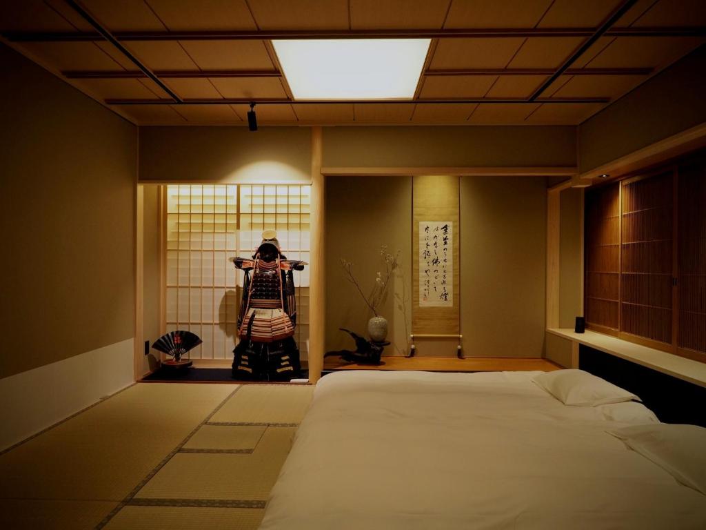Ishibekoji Muan photo