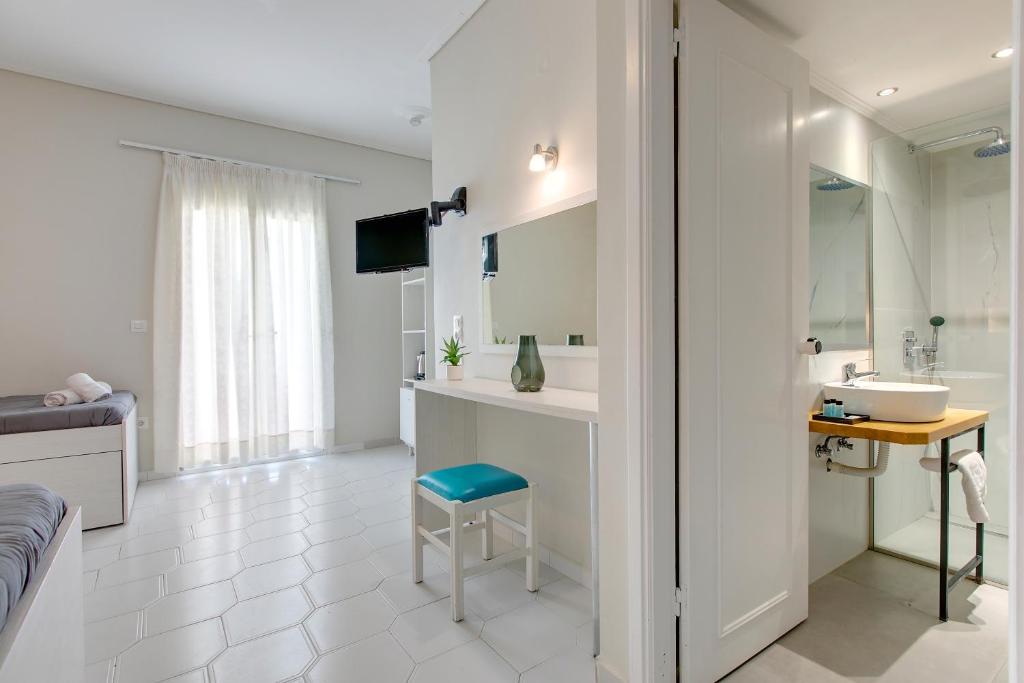 Club Zante Plaza - 19