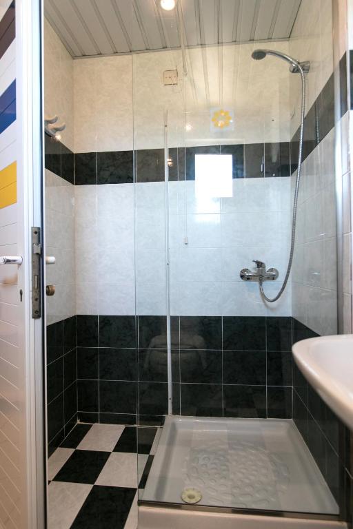 Club Zante Plaza - 15