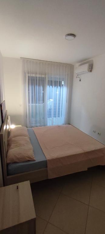 Sea Side Rental - Imazhi 7